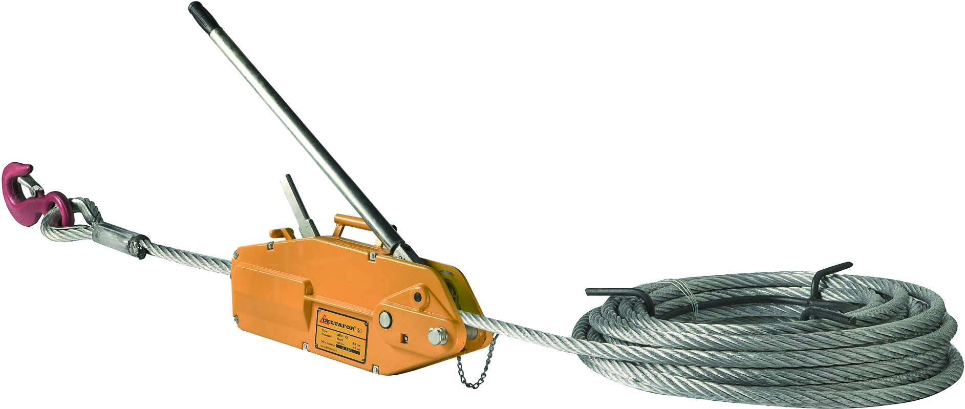 Fackelmann Multi Chopper With Cable Pull