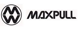 View our MAXPULL range of Winches, Hoists, Specialist Systems & Equipment