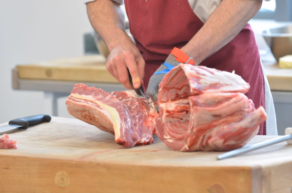Animal-Processing_converted
