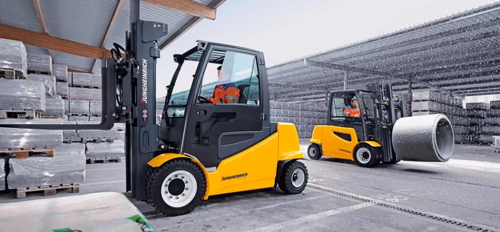 Material-Handling_converted