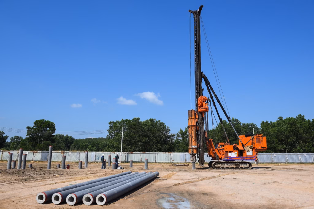 Piling-Specialists-2_converted