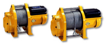 compact-winches-200kg